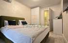 Apartament cu 3 camere decomandat în P-ta Presei Libere - 6 Apartament cu 3 camere decomandat în P-ta Presei Libere - 6