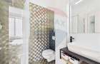 Apartament cu 3 camere decomandat în Dămăroaia - 8