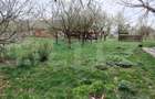 Casă cu 6 camere cu Canalizare în Tureni - 2