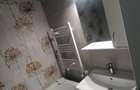 Apartament inchiriat - 1