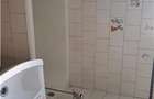 Apartament cu 3 camere decomandat în Drumul Taberei - 23