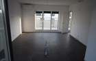 Apartament cu 5 camere decomandat în Pantelimon - 7