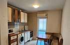 Apartament cu 2 camere decomandat în Baba Novac - 5