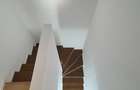 Duplex cu 4 camere cu Canalizare în Odăi - 6