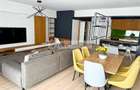 Apartament cu 2 camere semidecomandat în Aviației - 9