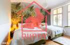 Apartament 4 camere, Eminescu, 110mp | QF252 - 4