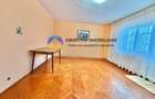 Apartament 3 camere/2 bai/balcon mare/81,7 mp Maratei - 2
