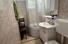 Garsonieră decomandată în Iancului - 4