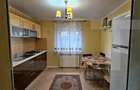 Apartament cu 3 camere, de inchiriat, 75 mp, Ovisim, Boto?ani - 2