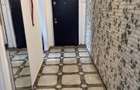 Apartament cu 2 camere semidecomandat în Central - 6