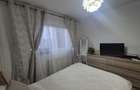 Vand apartament 3 camere semidecomandat - 9