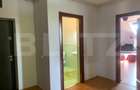 Apartament cu 3 camere decomandat, mobilat în Calea Moldovei - 6