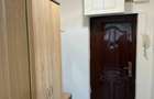 Garsonieră decomandată în Tătărași - 7