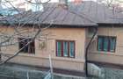 Casa cu teren 414m, sec 5 str Neptun - 4