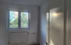 Apartament cu 2 camere în Drumul Taberei - 2