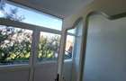 Apartament cu 2 camere decomandat în Central - 5