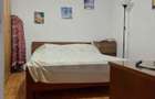 Casa Parter, 347 mp teren, Strada Fulger - 6