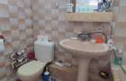COMISION 0 | 4 camere Superb | Metrou Crangasi | Bloc 1986 - 18