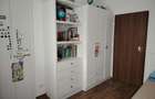 Vand apartament 3 camere in Prundu - 6