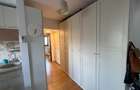 Apartament de inchiriat, 2 camere decomandat, etaj 2/4 - Valea Lupului - 6