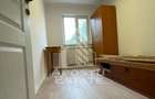 Apartament cu 3 camere semidecomandat în Complex Studențesc - 5