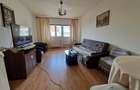 Apartament cu 3 camere decomandat în Complex Studențesc - 9