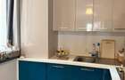 Apartament deosebit 2 camere Bucurestii Noi - 13