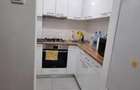 69990 euro - 2camere renovat-Sun Plaza Metrou - 1