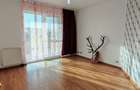 Apartament cu 4 camere decomandat în Sud - 4