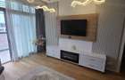 UP-Site Floreasca | 2 Camere Premium| Parcare -1 | Boxa | Proprietar - 4