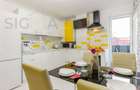 Apartament cu 2 camere decomandat în Semicentral - 4