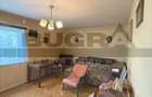Apartament cu 2 camere decomandat în Zorilor - 4