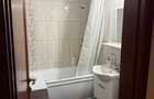 Apartament 2 camere Mobilat City Residence Balanta Sibiu - 5