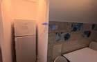 Apartament 2 camere langa AFI Mall Brasov, balcon generos cu vedere - 7