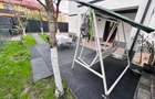 Duplex cu 5 camere cu Canalizare în Brâncoveanu - 32