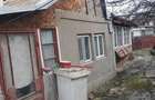 Casă cu 4 camere în Central - 4