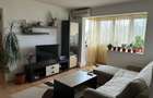 Apartament cu 2 camere semidecomandat în Astra - 1