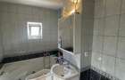 Apartament 3 camere, 77 mp utili + garaj subteran, Moldovei - 2