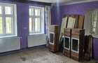 Casă cu 3 camere cu Teren 2985 Mp în Nițchidorf - 8