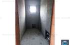 Casa cu 4 camere de vanzare in Paulesti, 119.65 mp #15874 - 14