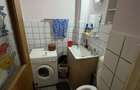 Apartament Pitesti 3 Camere Langa Padure, Gavana, Q8. - 8