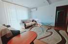 Apartament cu 3 camere semidecomandat în Peneș Curcanul - 1