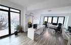 Spatiu birouri , 200mp , zona vest - OMV , Ploiesti - 1