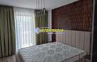 Inchiriere Apartament 2 camere 53 mp Modern Bloc Nou - Prima Chirie CETATE mobilat si utilat complet - 14