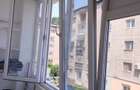 Apartament de vanzare lupeni - 3