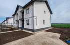 Casă individuală cu 4 camere cu Teren 270 Mp în Sud - 2