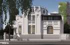 Casa disponibila pentru vanzare Unirii - 3