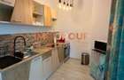 MOARA DE FOC - PENTHOUSE 3 CAMERE - BLOC NOU - MOBILAT/UTILAT - 8
