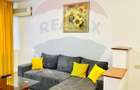 De inchirat Apartament 2 camere Unirii - Dimitrie Cantemir - 19