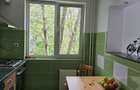 Apartament 2 camere in Pajura, mobilat, cu parcare si boxa - 6
